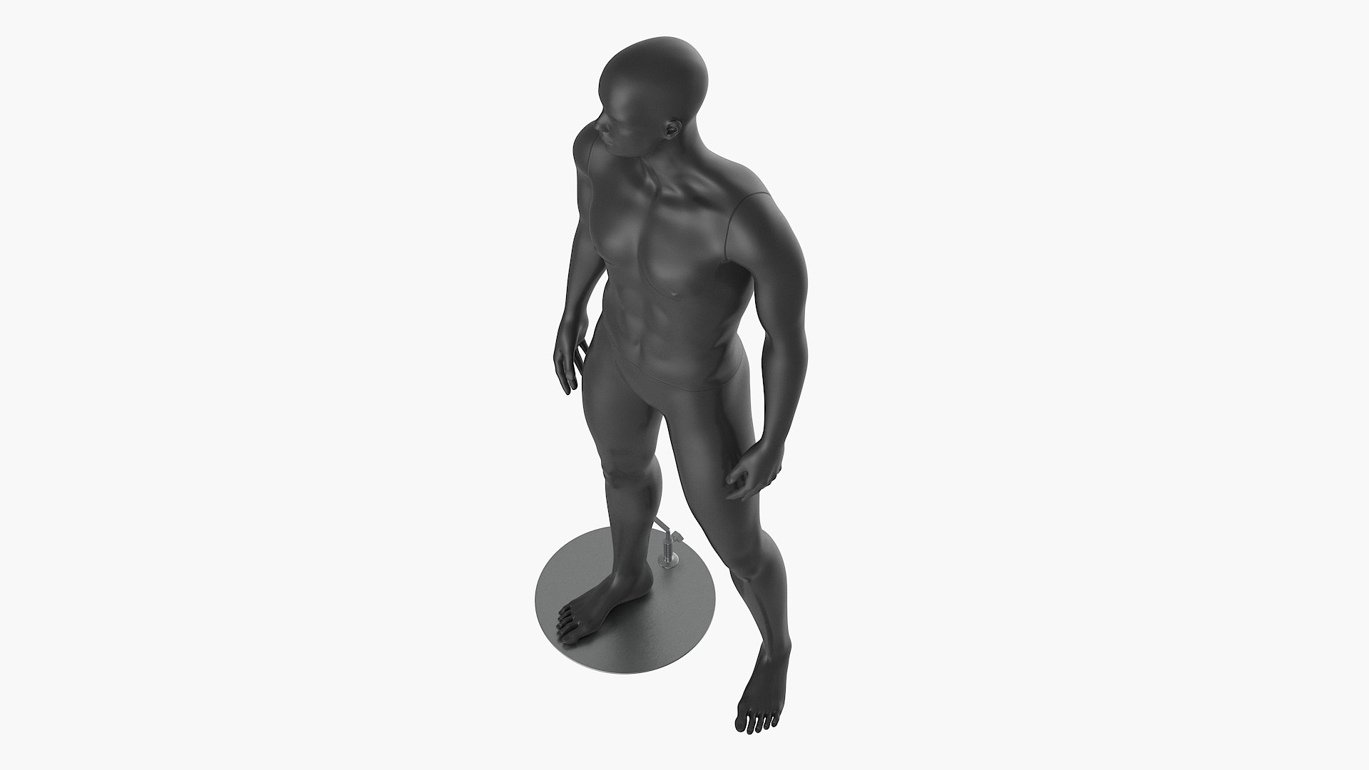 3D Male Mannequin Pose 05 model https://p.turbosquid.com/ts-thumb/sy/Rw4fDu/yS/r4mm5/png/1742148640/1920x1080/fit_q87/fc02f5dca540e73bfc31ec8aa443f01c421484d7/r4mm5.jpg
