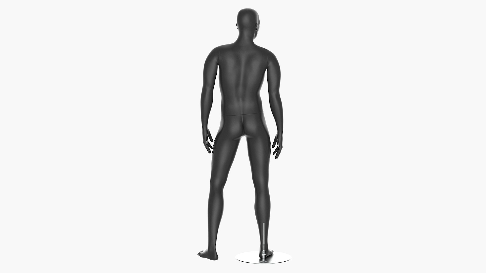 3D Male Mannequin Pose 05 model https://p.turbosquid.com/ts-thumb/sy/Rw4fDu/zV/r3mm5/png/1742148639/1920x1080/fit_q87/de722c51b320160a399a427082ce33beecdb1b3a/r3mm5.jpg
