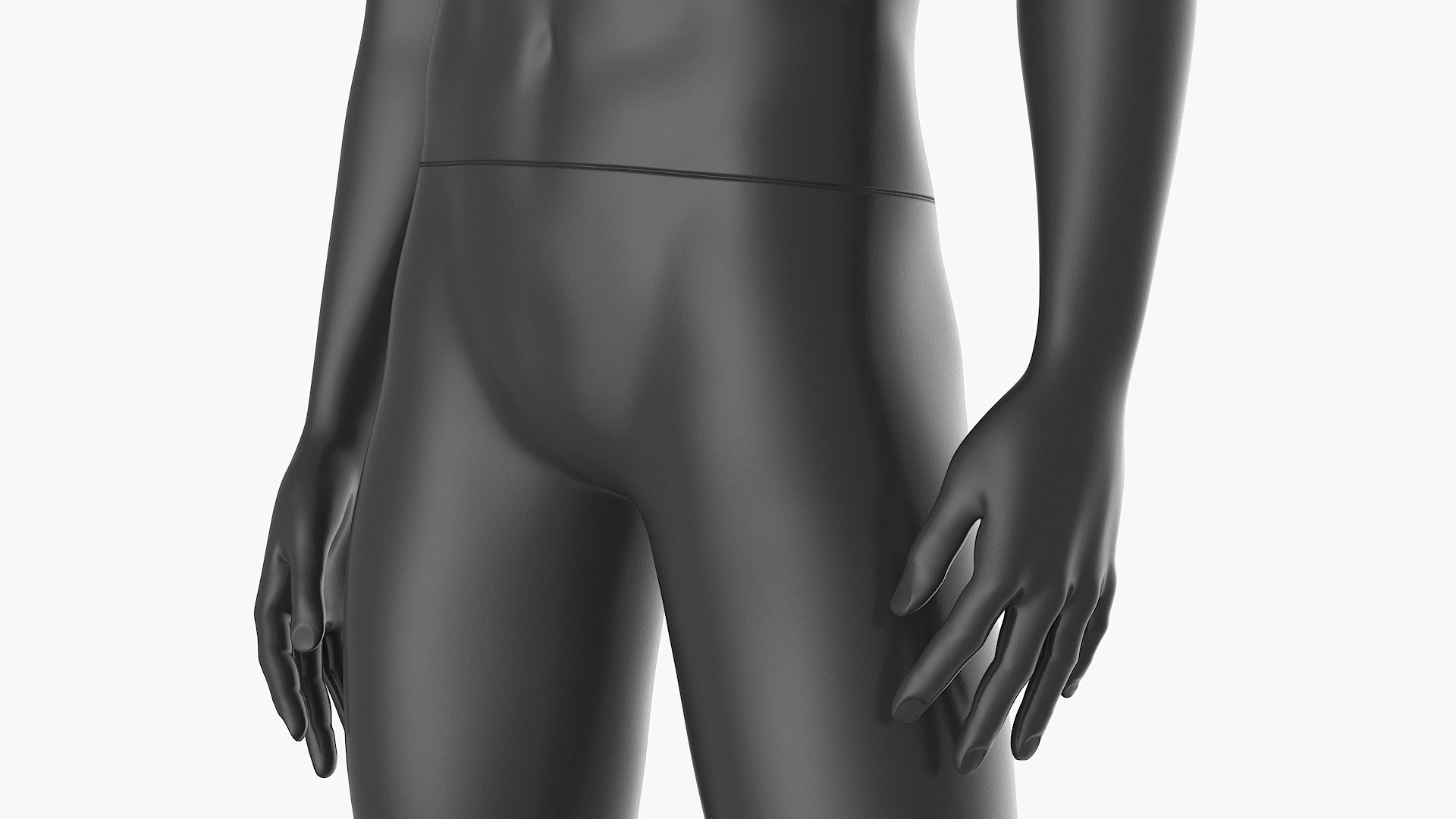 3D Male Mannequin Pose 05 model https://p.turbosquid.com/ts-thumb/sy/Rw4fDu/zu/r7mm5/png/1742148642/1920x1080/fit_q87/e36ef537c810118c594b988fd89da3ffaf82a4be/r7mm5.jpg