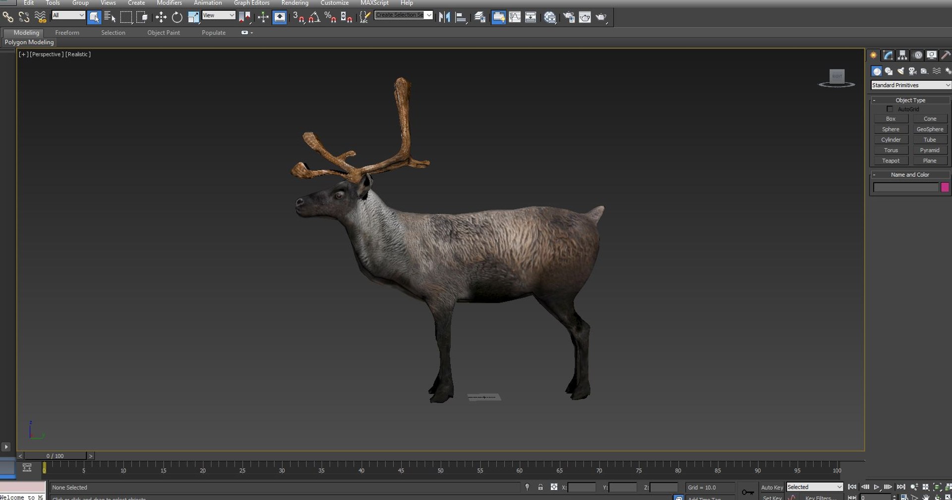 reindeer deer 3D model https://p.turbosquid.com/ts-thumb/sy/SdoUna/Mief6JXP/capture3/jpg/1506506702/1920x1080/fit_q87/464de80eb741dce3ad2ab705c67c4fa9d231c3a2/capture3.jpg