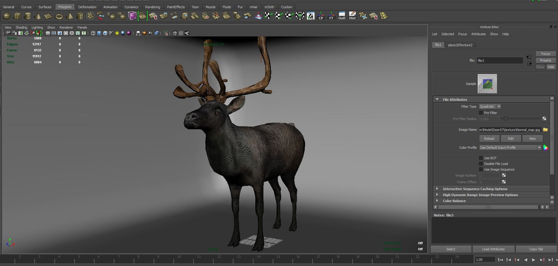reindeer deer 3D model https://p.turbosquid.com/ts-thumb/sy/SdoUna/zUmK9Gu9/capture/jpg/1506506702/1920x1080/fit_q87/1c2964393f120023a2917f7e3db0903adac5d1cf/capture.jpg