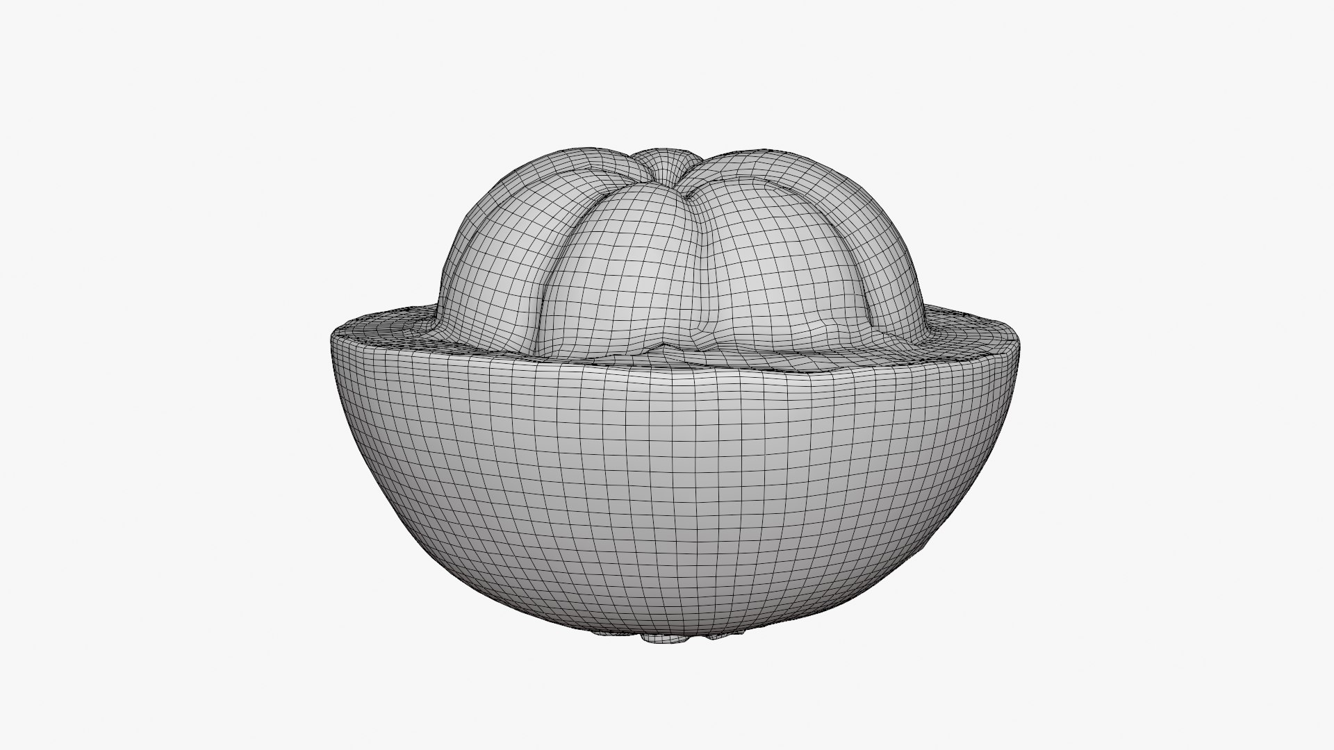 3D Mangosteen Collection model https://p.turbosquid.com/ts-thumb/sy/Uxze31/BN/mangosteencut03_d0005/png/1766557179/1920x1080/fit_q87/438106b85bb0f65318e7697704f1a3577358f441/mangosteencut03_d0005.jpg