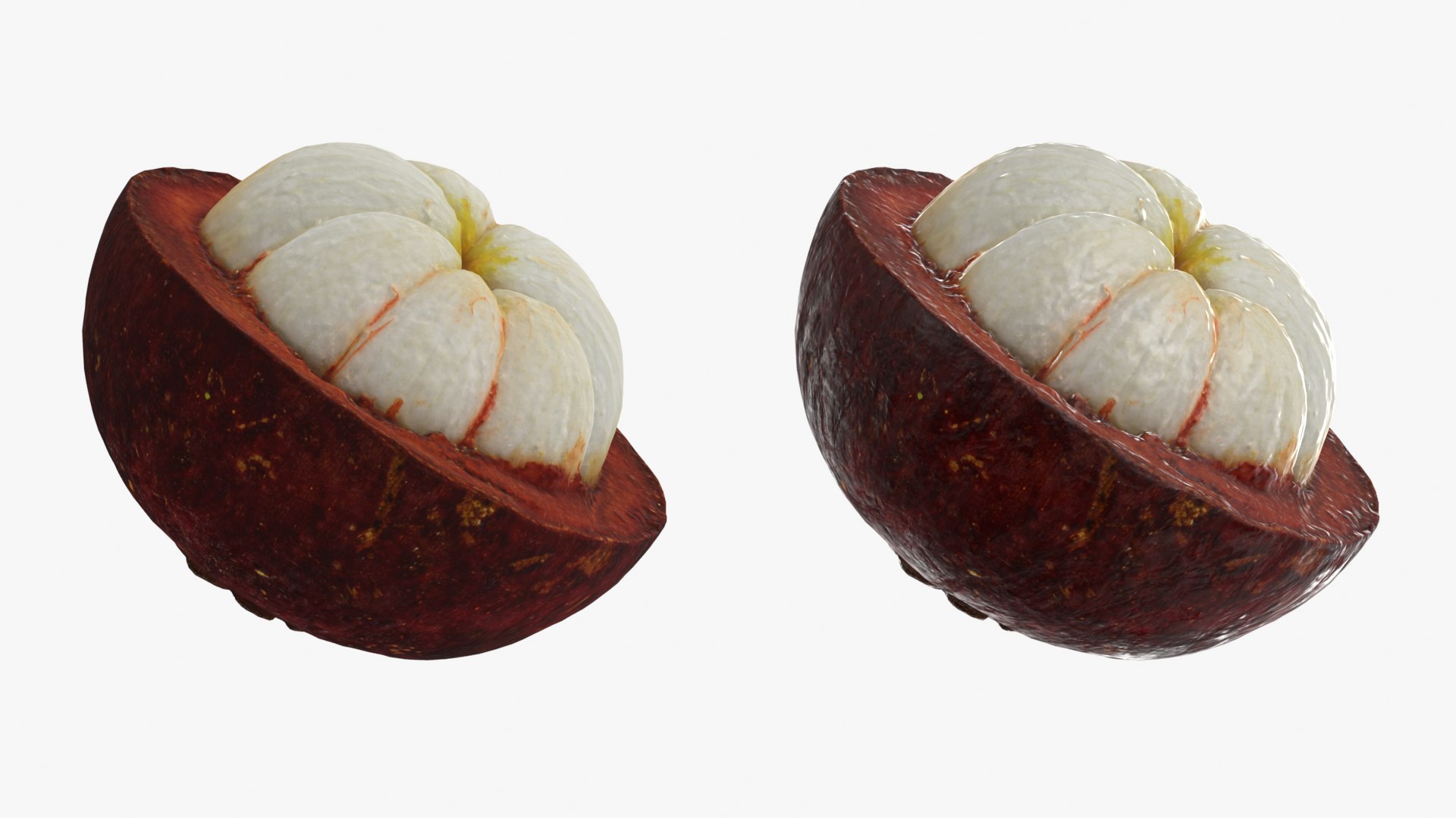 3D Mangosteen Collection model https://p.turbosquid.com/ts-thumb/sy/Uxze31/nu/mangosteencut03_0001b/png/1766557165/1920x1080/fit_q87/e3314436fbfe45b64e2b4d4559042c48a69f37a3/mangosteencut03_0001b.jpg
