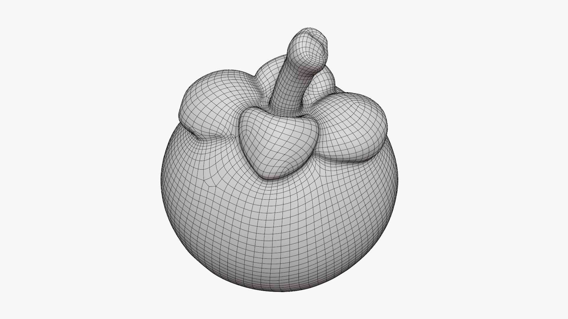 3D Mangosteen Collection model https://p.turbosquid.com/ts-thumb/sy/Uxze31/rh/mangosteen02_d0003/png/1766557090/1920x1080/fit_q87/472d0ae55003c6f62414da7aebd5fd54f663b758/mangosteen02_d0003.jpg