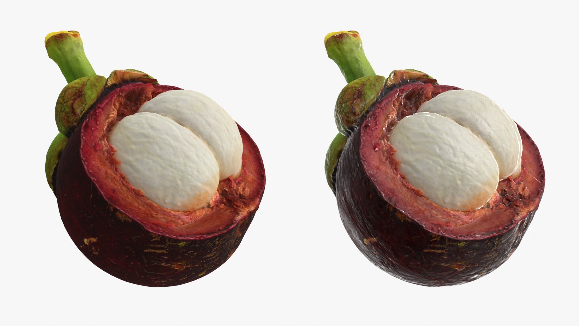 3D Mangosteen Collection model https://p.turbosquid.com/ts-thumb/sy/Uxze31/vF/mangosteencut02_0001b/png/1766557217/1920x1080/fit_q87/b318ba86fb82159402bda418a2c459001ff84218/mangosteencut02_0001b.jpg