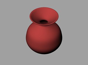 ejug3dm