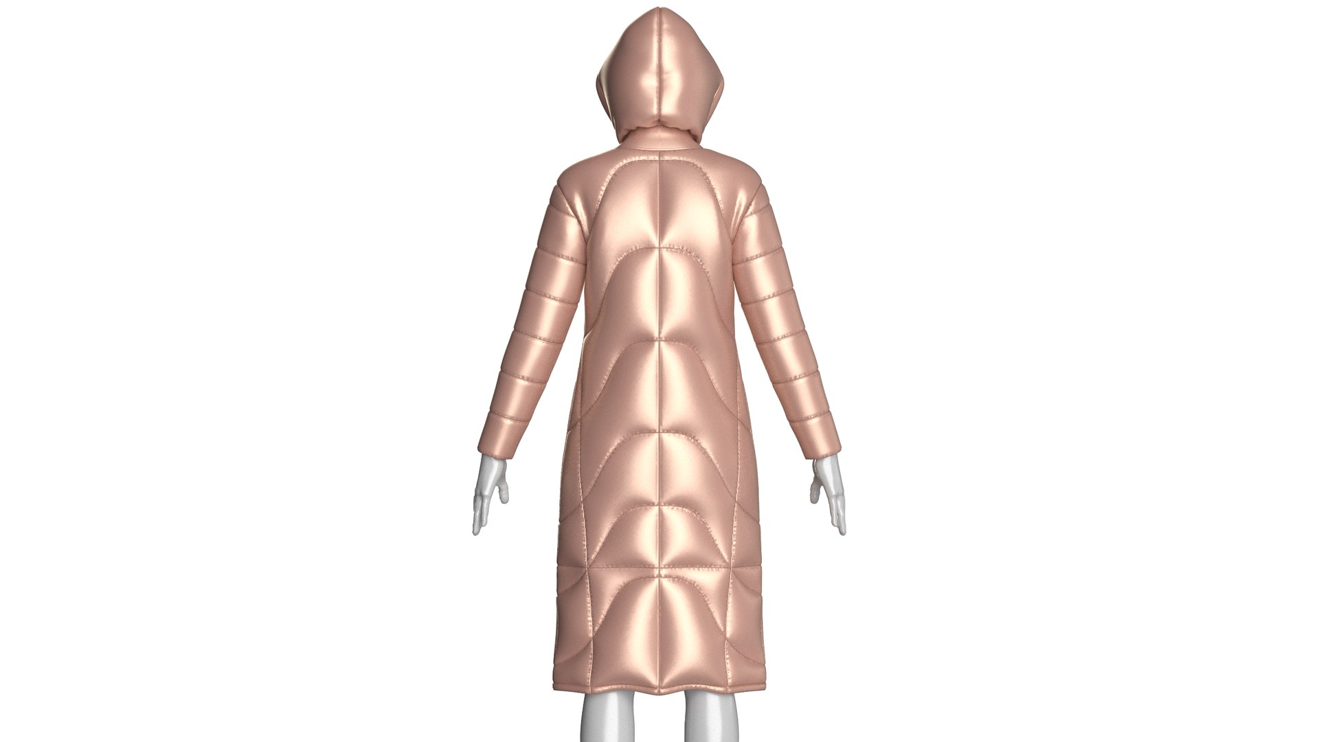Girls Longline Hooded Puffer Coat 3D model https://p.turbosquid.com/ts-thumb/sy/WFdjSk/9x/girlslonglinehoodedpuffercoat_8/png/1778841559/1920x1080/fit_q87/95c08f2149be910ab87be1602a61fa955c36a709/girlslonglinehoodedpuffercoat_8.jpg
