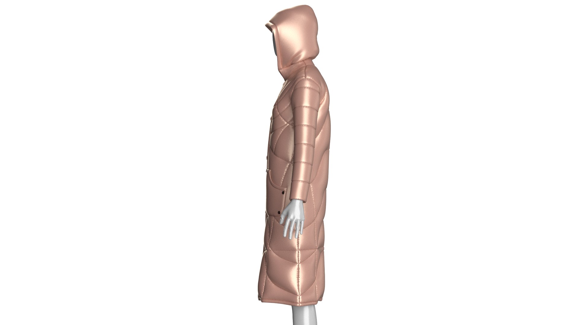 Girls Longline Hooded Puffer Coat 3D model https://p.turbosquid.com/ts-thumb/sy/WFdjSk/UE/girlslonglinehoodedpuffercoat_9/png/1778841557/1920x1080/fit_q87/5b3fa4339fbcb7f840c11eefcd64accfc156151e/girlslonglinehoodedpuffercoat_9.jpg