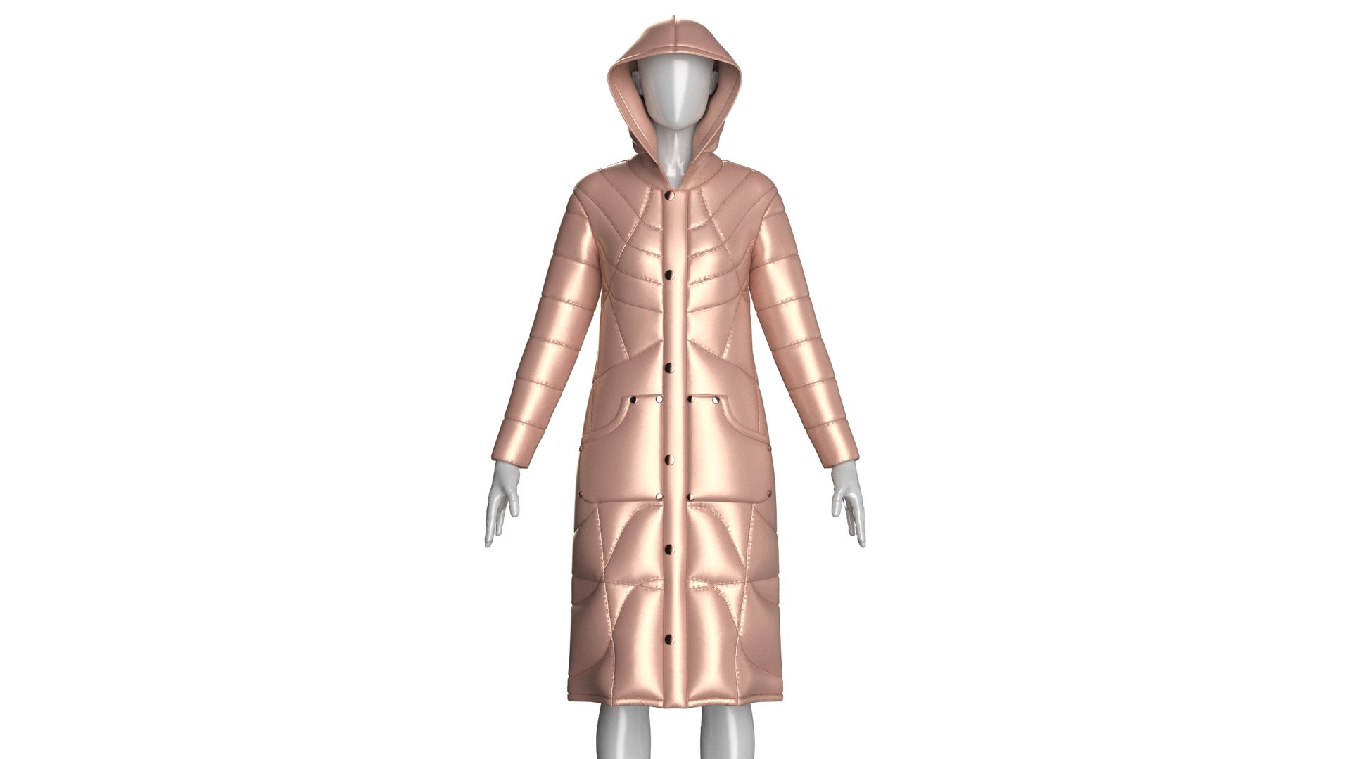 Girls Longline Hooded Puffer Coat 3D model https://p.turbosquid.com/ts-thumb/sy/WFdjSk/Yn/girlslonglinehoodedpuffercoat_6/png/1778841557/1920x1080/fit_q87/73f7d5dc8d1db5f54cf2a47c6b8ba53f1673ed8e/girlslonglinehoodedpuffercoat_6.jpg