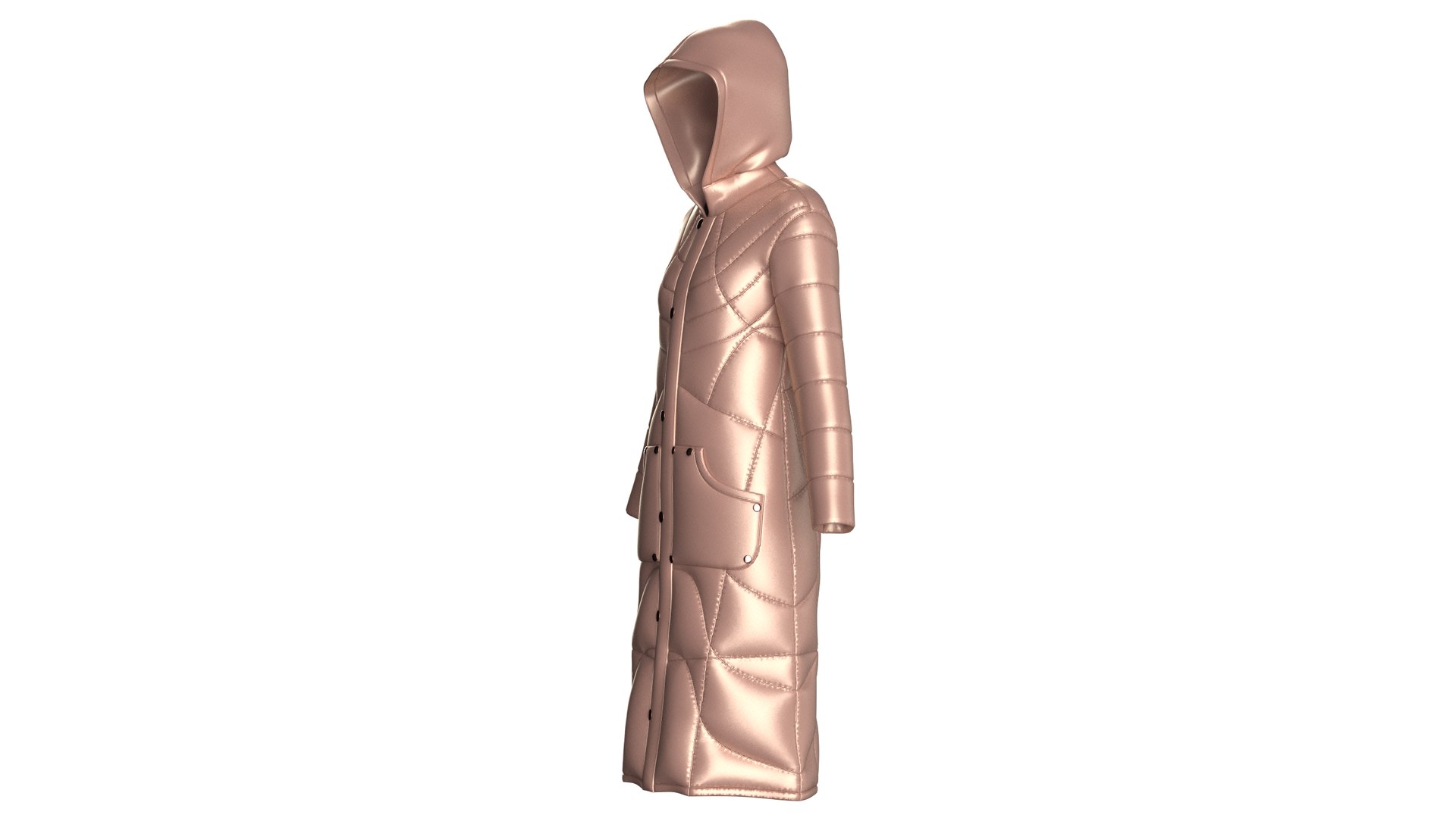 Girls Longline Hooded Puffer Coat 3D model https://p.turbosquid.com/ts-thumb/sy/WFdjSk/bI/girlslonglinehoodedpuffercoat_5/png/1778841556/1920x1080/fit_q87/9a30e8abf1123ab90be771b26a2e5b42ed27917d/girlslonglinehoodedpuffercoat_5.jpg