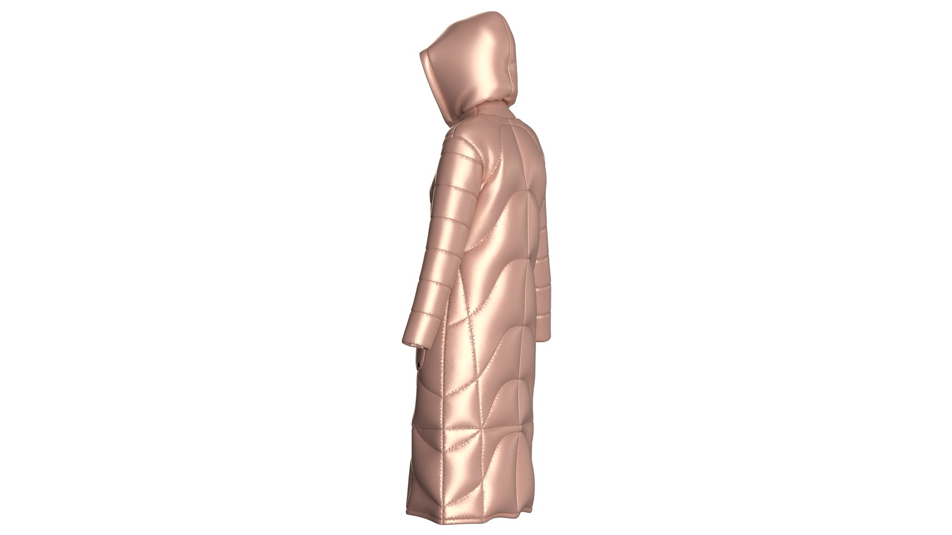 Girls Longline Hooded Puffer Coat 3D model https://p.turbosquid.com/ts-thumb/sy/WFdjSk/fJ/girlslonglinehoodedpuffercoat_4/png/1778841553/1920x1080/fit_q87/339313db6eefc28cbc12a9ed72a780333ba9559f/girlslonglinehoodedpuffercoat_4.jpg