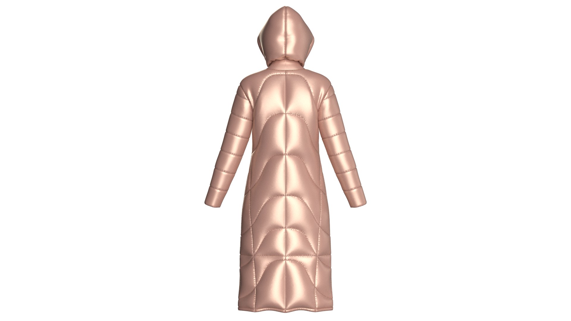 Girls Longline Hooded Puffer Coat 3D model https://p.turbosquid.com/ts-thumb/sy/WFdjSk/gV/girlslonglinehoodedpuffercoat_3/png/1778841553/1920x1080/fit_q87/fe63849b5fba98e517e459d7fde003ee12f2347a/girlslonglinehoodedpuffercoat_3.jpg