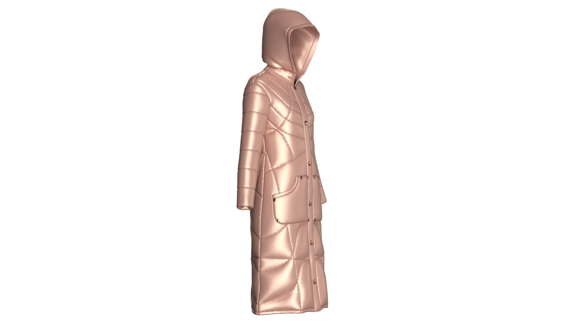 Girls Longline Hooded Puffer Coat 3D model https://p.turbosquid.com/ts-thumb/sy/WFdjSk/nB/girlslonglinehoodedpuffercoat_1/png/1778841545/1920x1080/fit_q87/3c40fa91b696943d8d8b63319b703f9a05b80716/girlslonglinehoodedpuffercoat_1.jpg