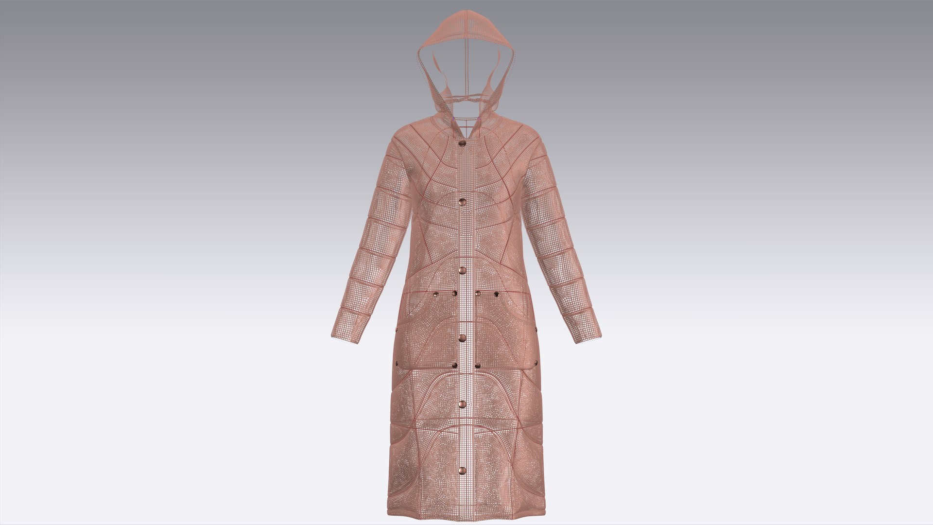 Girls Longline Hooded Puffer Coat 3D model https://p.turbosquid.com/ts-thumb/sy/WFdjSk/t3/girlslonglinehoodedpuffercoat_/png/1778841528/1920x1080/fit_q87/c5b026e9aa4ab09322c9fb17a199cd9f5b57a439/girlslonglinehoodedpuffercoat_.jpg