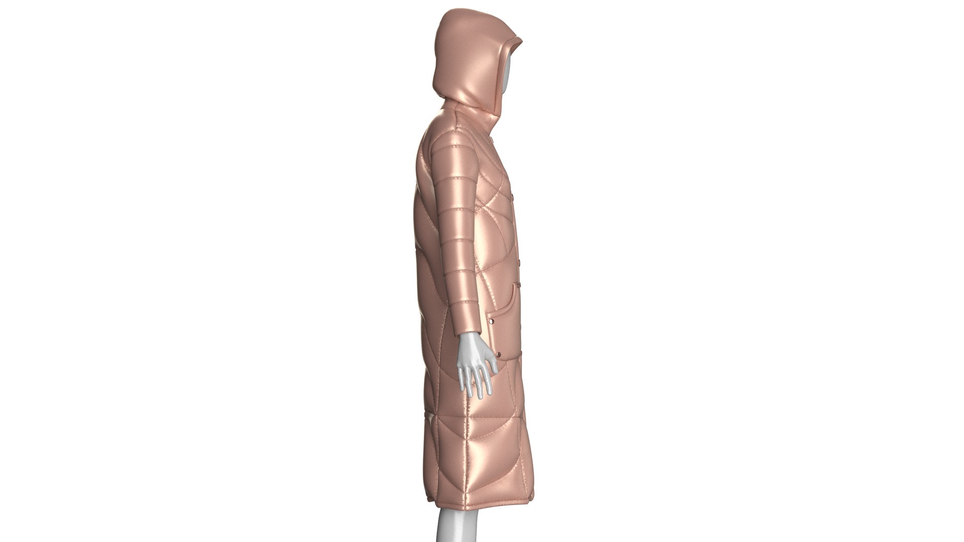 Girls Longline Hooded Puffer Coat 3D model https://p.turbosquid.com/ts-thumb/sy/WFdjSk/v5/girlslonglinehoodedpuffercoat_7/png/1778841556/1920x1080/fit_q87/a1519a77d44b268956c35c2e4bed8ceaf0c4ca86/girlslonglinehoodedpuffercoat_7.jpg