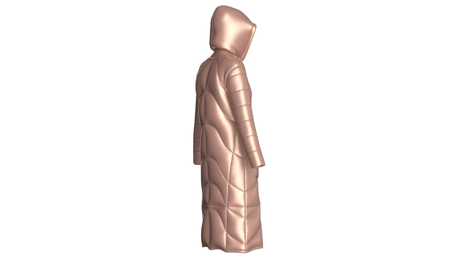 Girls Longline Hooded Puffer Coat 3D model https://p.turbosquid.com/ts-thumb/sy/WFdjSk/vI/girlslonglinehoodedpuffercoat_2/png/1778841549/1920x1080/fit_q87/985204238ddb7a917d8a0b52cd0abbd4b44ba30d/girlslonglinehoodedpuffercoat_2.jpg