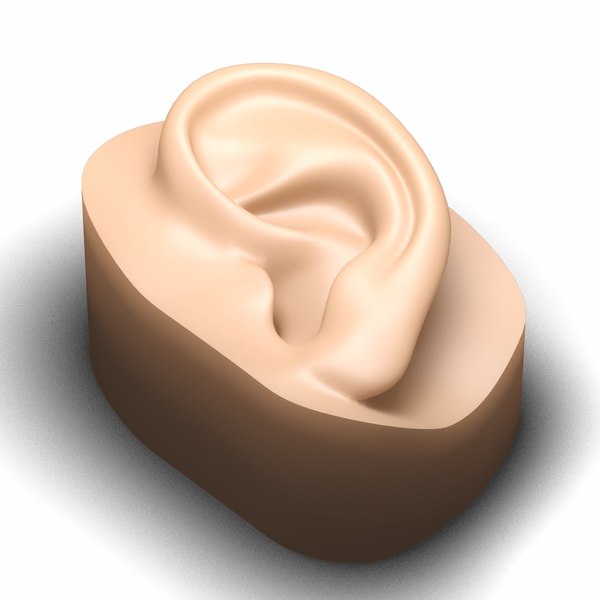 earturntable0000.jpg