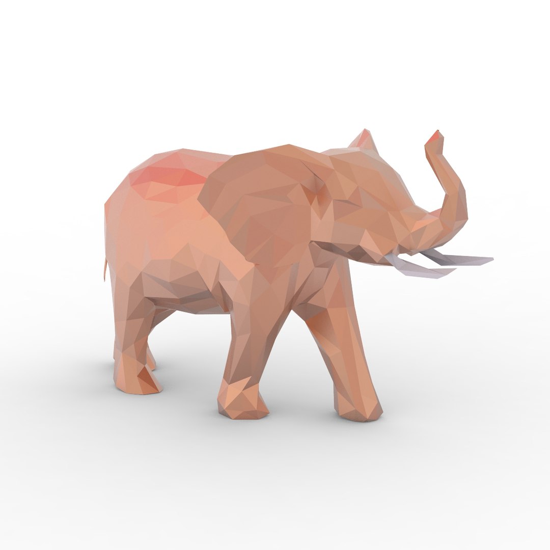 elephant defenses 3d max https://p.turbosquid.com/ts-thumb/sy/Wap8Yh/28yIPNja/untitled.2074/jpg/1483124732/1920x1080/fit_q87/803c1108e4eb48f9438538d726f4e3d04e03d4cb/untitled.2074.jpg