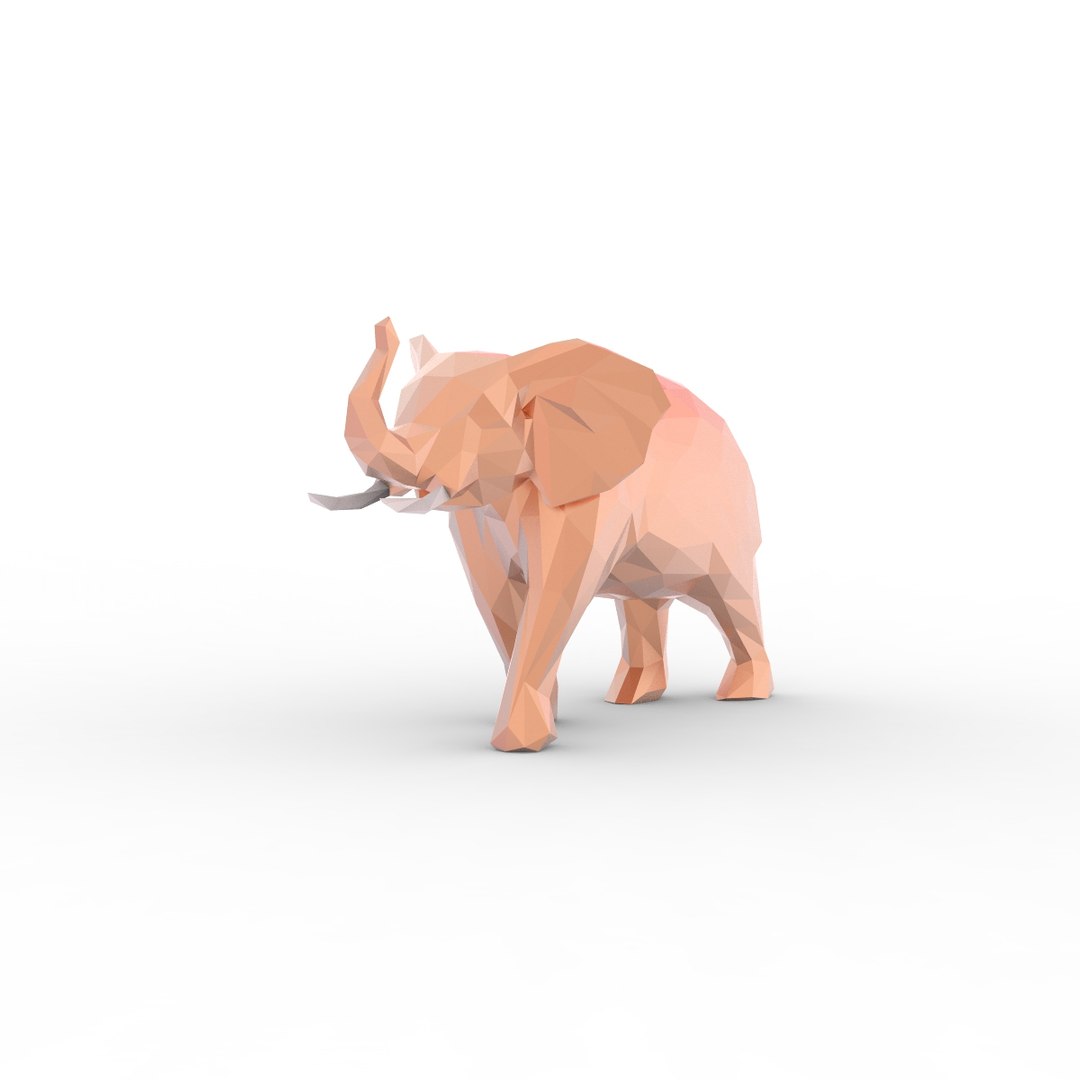elephant defenses 3d max https://p.turbosquid.com/ts-thumb/sy/Wap8Yh/74K6bbon/untitled.2079/jpg/1483124732/1920x1080/fit_q87/7d42ab200589abced94e15ffaea3a72679342011/untitled.2079.jpg