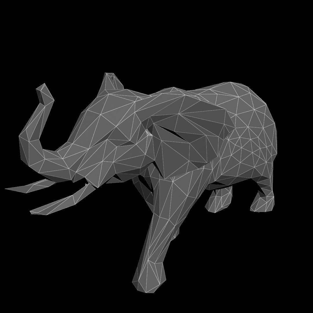 elephant defenses 3d max https://p.turbosquid.com/ts-thumb/sy/Wap8Yh/8VwZRgbp/1/jpg/1483126054/1920x1080/fit_q87/59f5524cd656a4c9c71651f151be8aa9a715715f/1.jpg