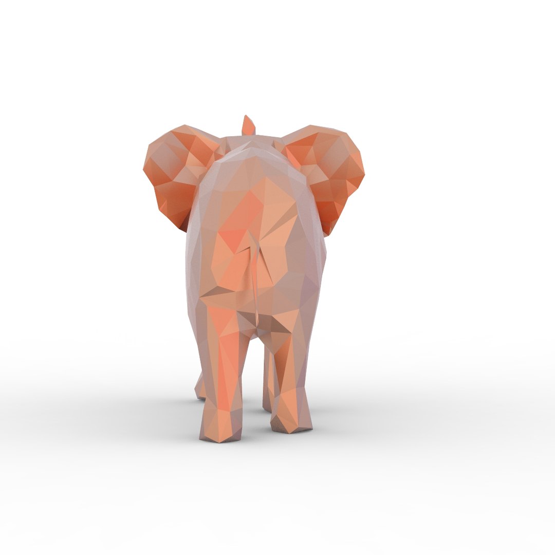 elephant defenses 3d max https://p.turbosquid.com/ts-thumb/sy/Wap8Yh/IurbDmsN/untitled.2073/jpg/1483124732/1920x1080/fit_q87/97861099aff122dd81f16a1ccf1155e299230bca/untitled.2073.jpg