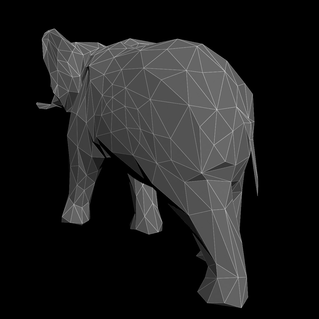 elephant defenses 3d max https://p.turbosquid.com/ts-thumb/sy/Wap8Yh/LTs8k5eP/2/jpg/1483126112/1920x1080/fit_q87/2cc688b4281209e566633c316597ea19e9382e1a/2.jpg