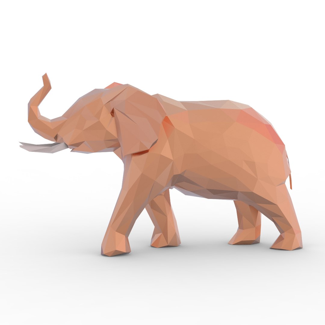 elephant defenses 3d max https://p.turbosquid.com/ts-thumb/sy/Wap8Yh/Pz4Ova7W/untitled.2071/jpg/1483124732/1920x1080/fit_q87/625155147d6025b4477612cf4e956055a6f83f2a/untitled.2071.jpg