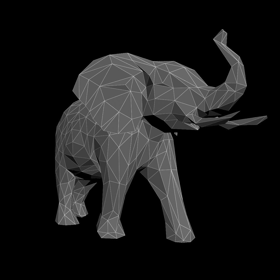 elephant defenses 3d max https://p.turbosquid.com/ts-thumb/sy/Wap8Yh/eEOE7oSq/3/jpg/1483126180/1920x1080/fit_q87/6fe3e1edd4c8f99d2a7390a702244050fb09d184/3.jpg