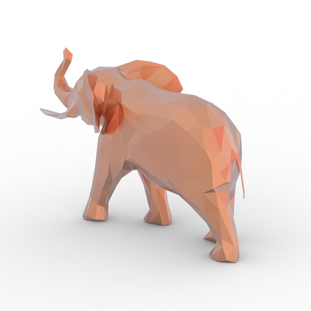 elephant defenses 3d max https://p.turbosquid.com/ts-thumb/sy/Wap8Yh/nFZC80fO/untitled.2072/jpg/1483124732/1920x1080/fit_q87/d5eae9e4b3eab675749adb5d31a62eb79281d944/untitled.2072.jpg