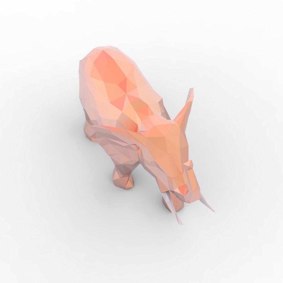 elephant defenses 3d max https://p.turbosquid.com/ts-thumb/sy/Wap8Yh/tMbIagKX/untitled.2075/jpg/1483124732/1920x1080/fit_q87/2f719b5f5c98e5fb45633478ffbcdab6b43794a0/untitled.2075.jpg