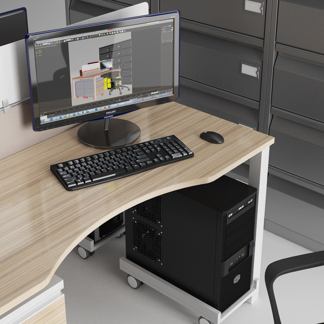 office furniture 3d model https://p.turbosquid.com/ts-thumb/sy/WrOmrn/DlO3F3Uj/preview_03/jpg/1451820713/1920x1080/fit_q87/ec78557ad8b6f45394a112e546db649a684b821b/preview_03.jpg