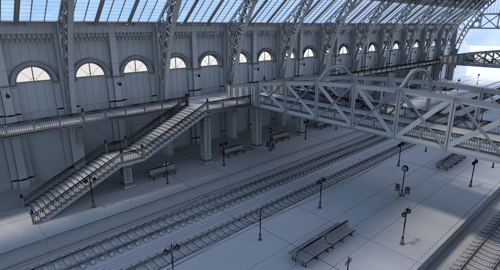 train station 3D model https://p.turbosquid.com/ts-thumb/sy/YG5r0f/1GnGMuiN/trainstationwire0011/jpg/1525672752/1920x1080/fit_q87/96099efdfc63a9d001058866b0642c41ba870f05/trainstationwire0011.jpg