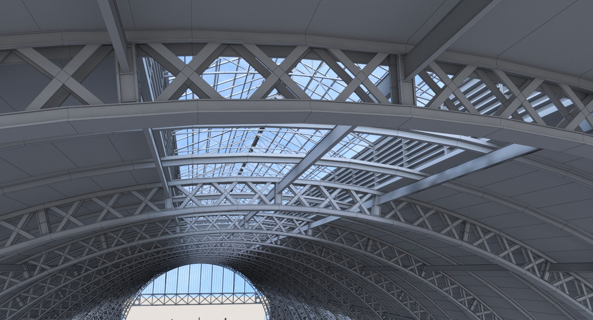 train station 3D model https://p.turbosquid.com/ts-thumb/sy/YG5r0f/3sb0tC8g/trainstationwire0005/jpg/1525672752/1920x1080/fit_q87/fe55c928ab23e6e88e07f3432a3590782a16b12c/trainstationwire0005.jpg
