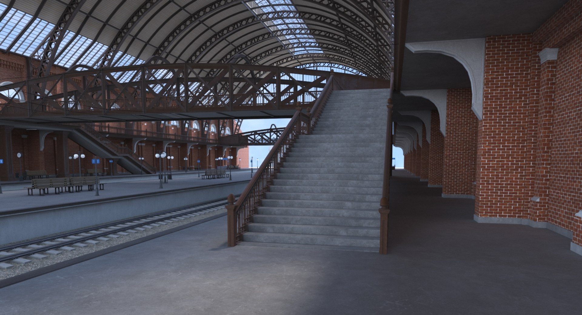 train station 3D model https://p.turbosquid.com/ts-thumb/sy/YG5r0f/5K2HupoI/trainstation0008/jpg/1525672563/1920x1080/fit_q87/f652d49b78b33e978b52300201f39e03978fbe12/trainstation0008.jpg