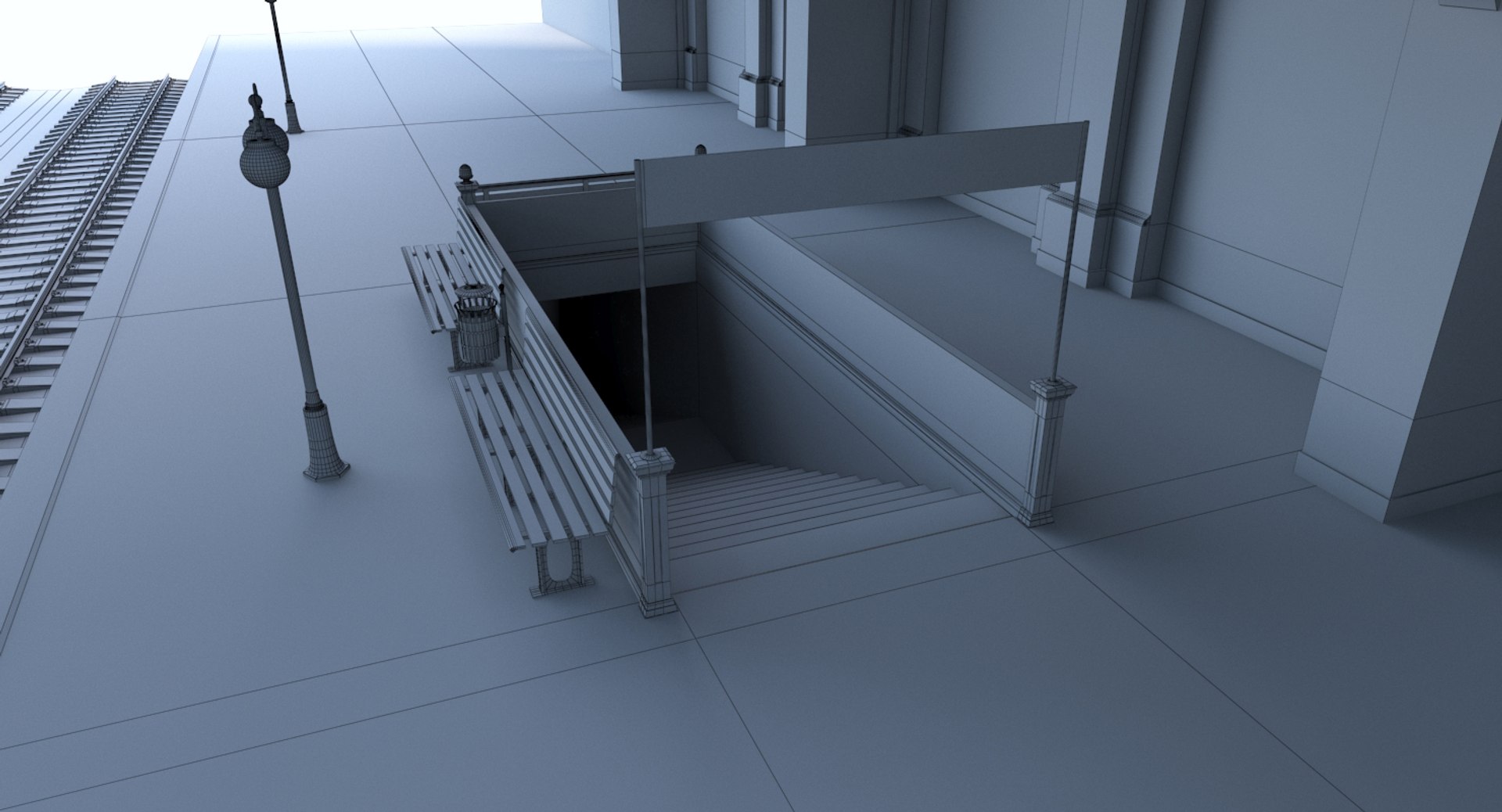 train station 3D model https://p.turbosquid.com/ts-thumb/sy/YG5r0f/5hOSGTFf/trainstationwire0009/jpg/1525672752/1920x1080/fit_q87/a03948d4173d5725f30629aefa9ce19bbcb23cc4/trainstationwire0009.jpg