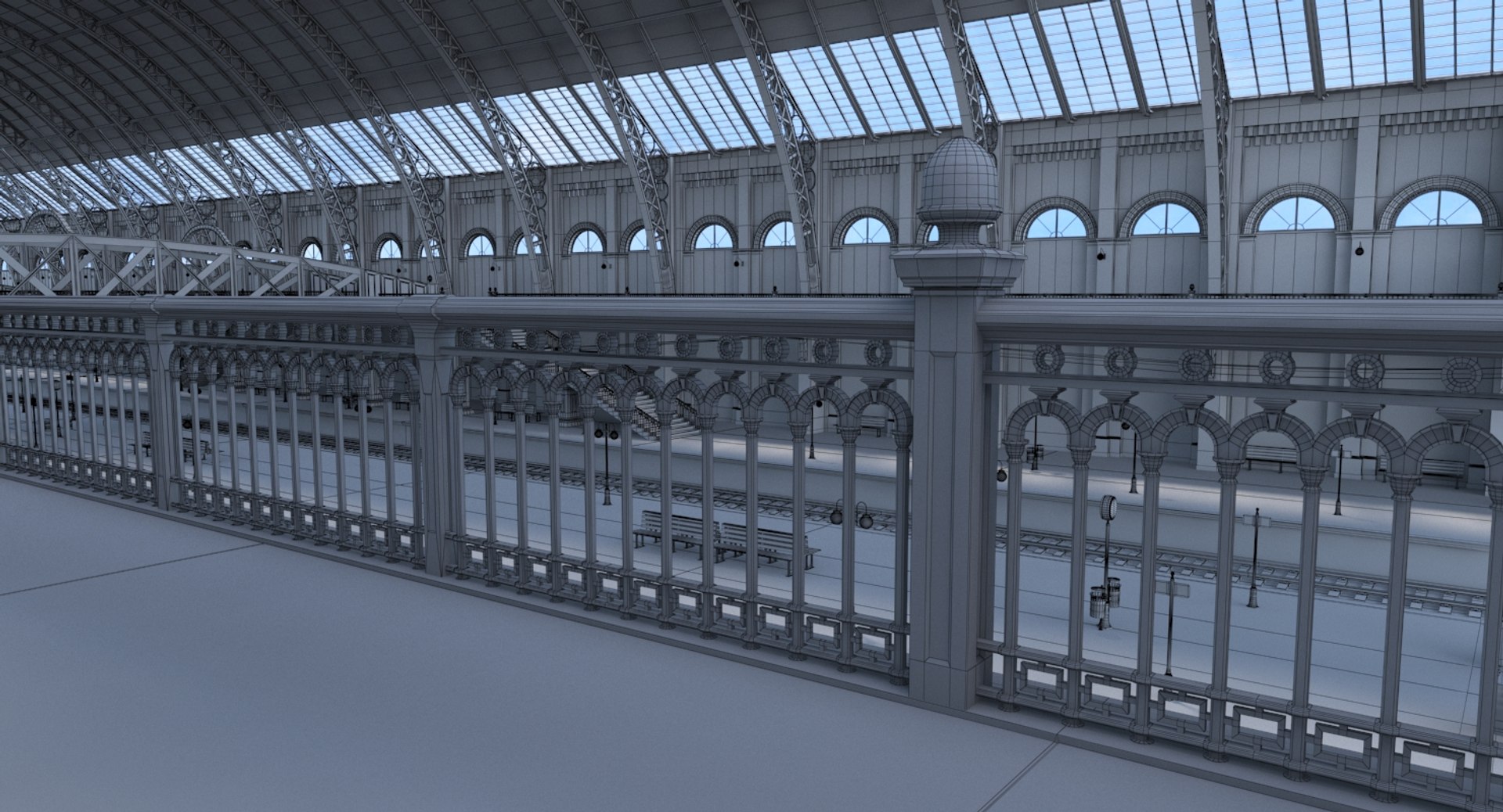 train station 3D model https://p.turbosquid.com/ts-thumb/sy/YG5r0f/86oBT5LY/trainstationwire0004/jpg/1525672752/1920x1080/fit_q87/392658b44667c792a98ae73596f21229df609217/trainstationwire0004.jpg