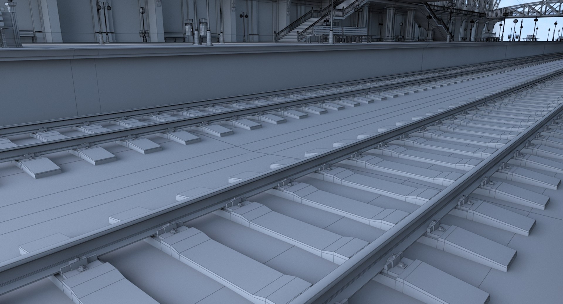train station 3D model https://p.turbosquid.com/ts-thumb/sy/YG5r0f/9dT2dtHo/trainstationwire0001/jpg/1525672752/1920x1080/fit_q87/5d6967846a6ad2014c482304d479c989905dadd7/trainstationwire0001.jpg