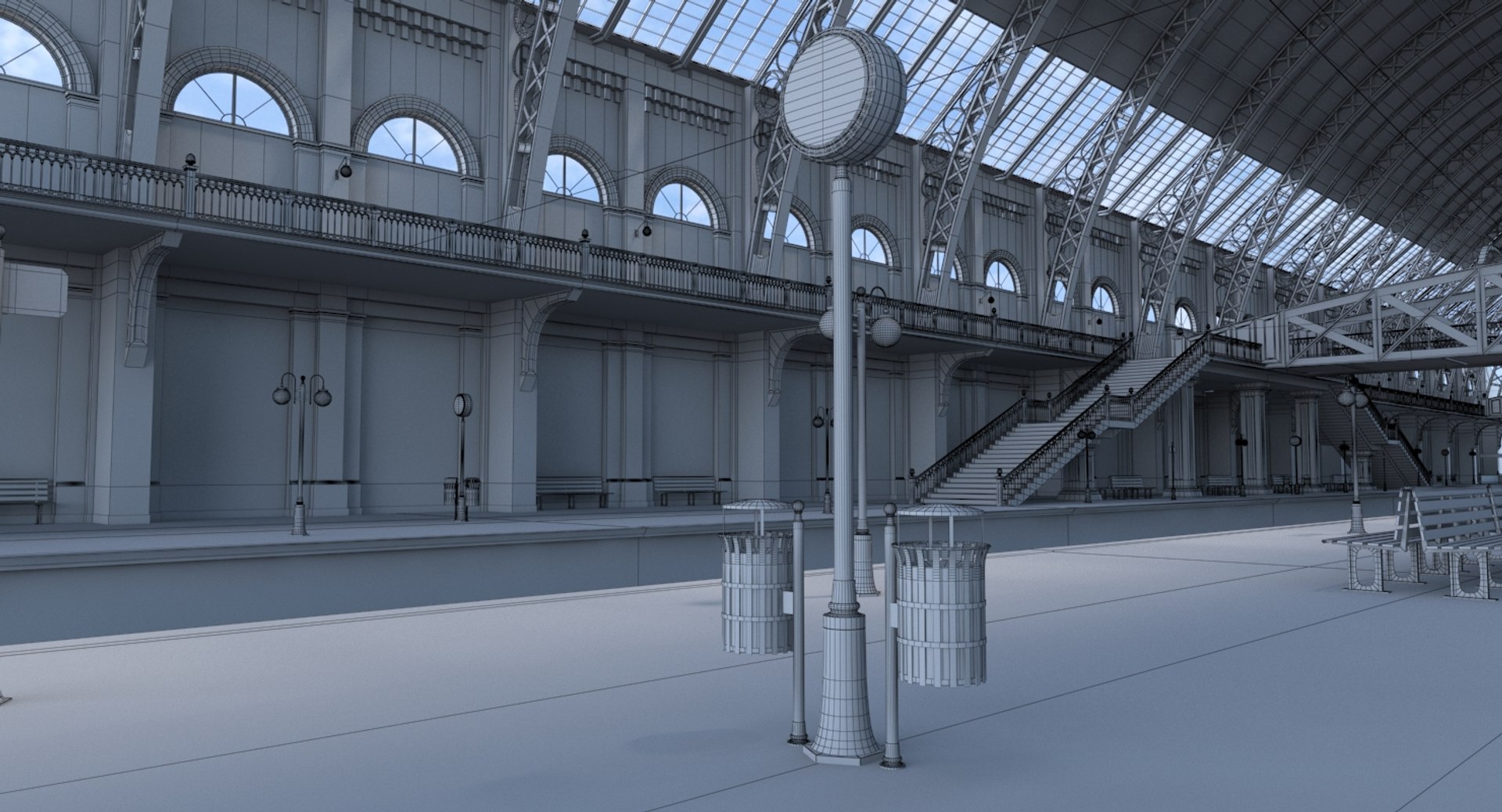 train station 3D model https://p.turbosquid.com/ts-thumb/sy/YG5r0f/GhU1flFr/trainstationwire0002/jpg/1525672752/1920x1080/fit_q87/938959350b877f4800ea11f7f2572c090dfe72fb/trainstationwire0002.jpg