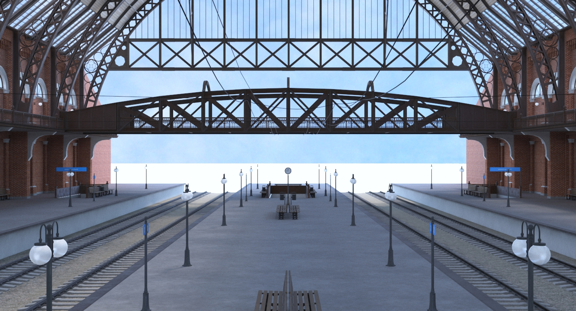 train station 3D model https://p.turbosquid.com/ts-thumb/sy/YG5r0f/Nafjmbn2/trainstationturntable/jpg/1525672711/1920x1080/turn_fit_q99/54f8c80b2aff50770dac7c96200e2a3848707057/trainstationturntable-1.jpg