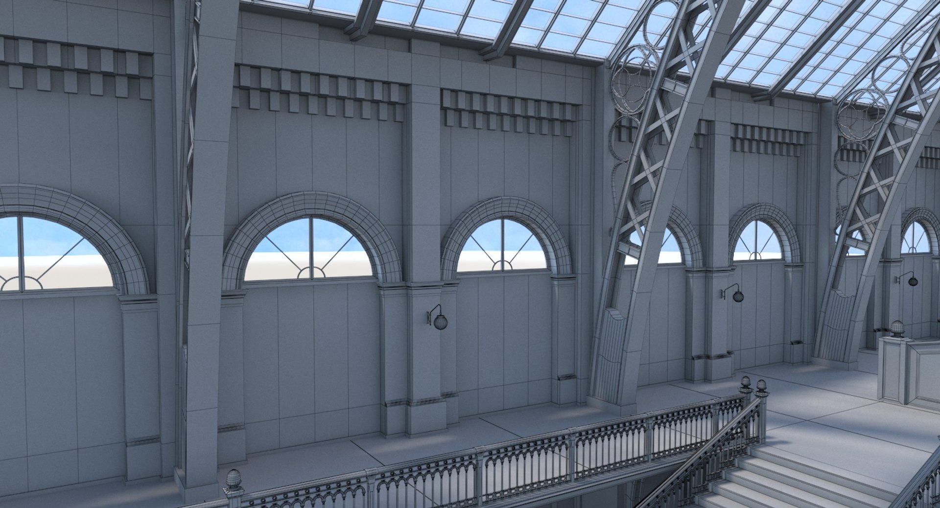 train station 3D model https://p.turbosquid.com/ts-thumb/sy/YG5r0f/Qcw6ltBL/trainstationwire0006/jpg/1525672752/1920x1080/fit_q87/fa2896a7a3d061b80dabc94c980e82a2b67b85e8/trainstationwire0006.jpg