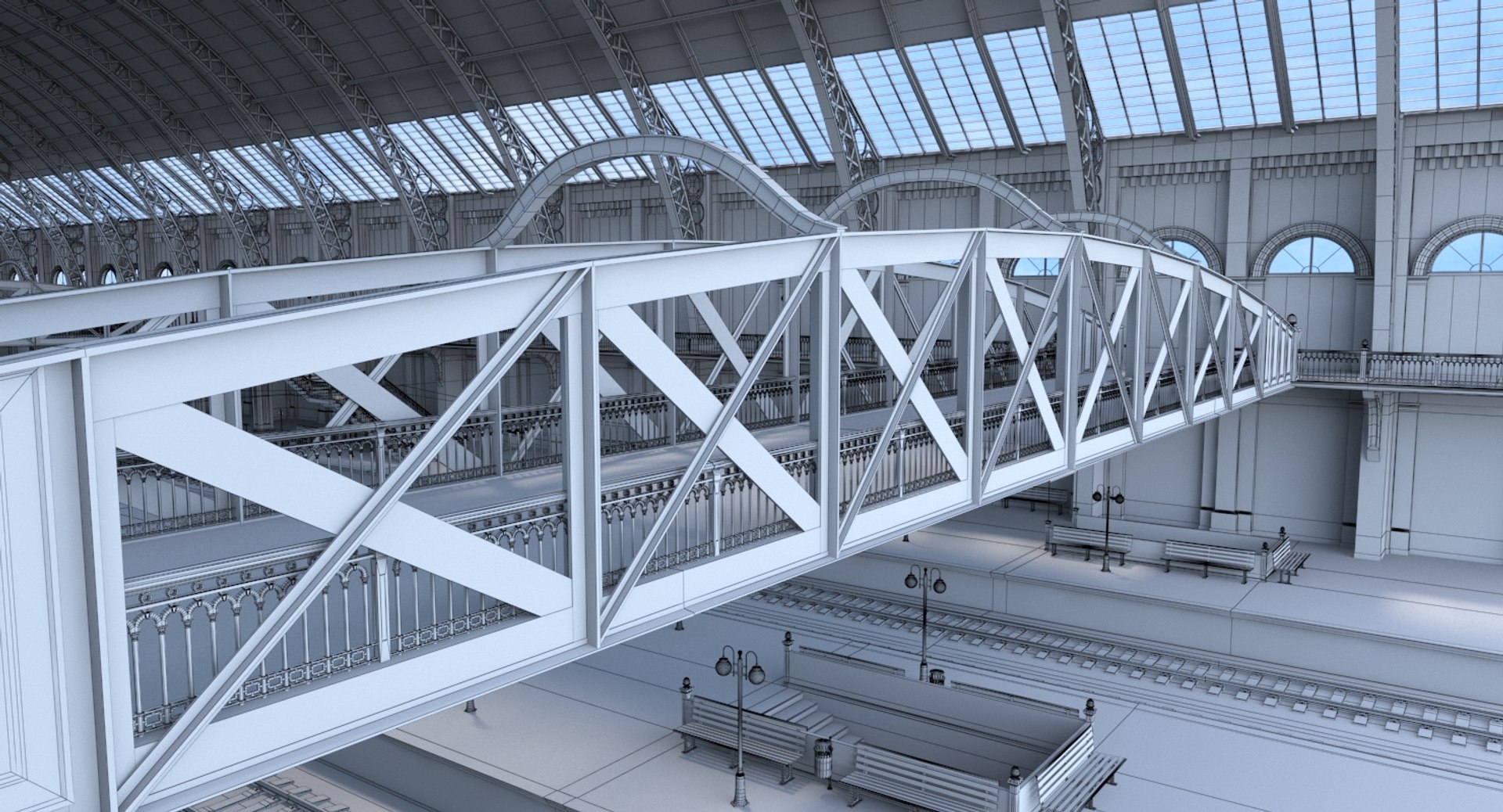 train station 3D model https://p.turbosquid.com/ts-thumb/sy/YG5r0f/Y9vlW25J/trainstationwire0003/jpg/1525672752/1920x1080/fit_q87/035a5478f8a5441155c472e0801e7a8cd4274550/trainstationwire0003.jpg