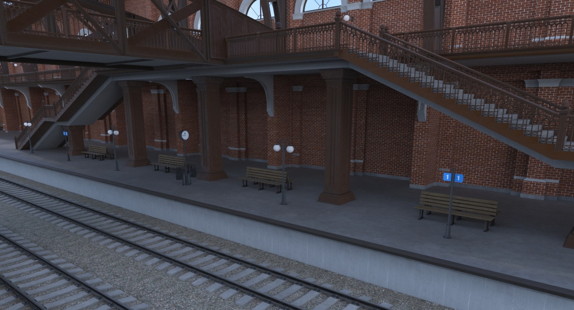 train station 3D model https://p.turbosquid.com/ts-thumb/sy/YG5r0f/YDHkYsSV/trainstation0010/jpg/1525672563/1920x1080/fit_q87/9cb5fbf9ef288c738df95b46d630c17742751a72/trainstation0010.jpg