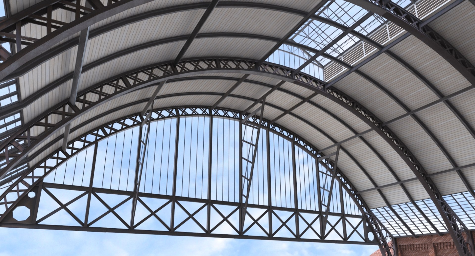 train station 3D model https://p.turbosquid.com/ts-thumb/sy/YG5r0f/Zc0uQlgT/trainstation0011/jpg/1525672563/1920x1080/fit_q87/e81f3c5c81137b678f4adef5b7e6a5a54d28d15c/trainstation0011.jpg