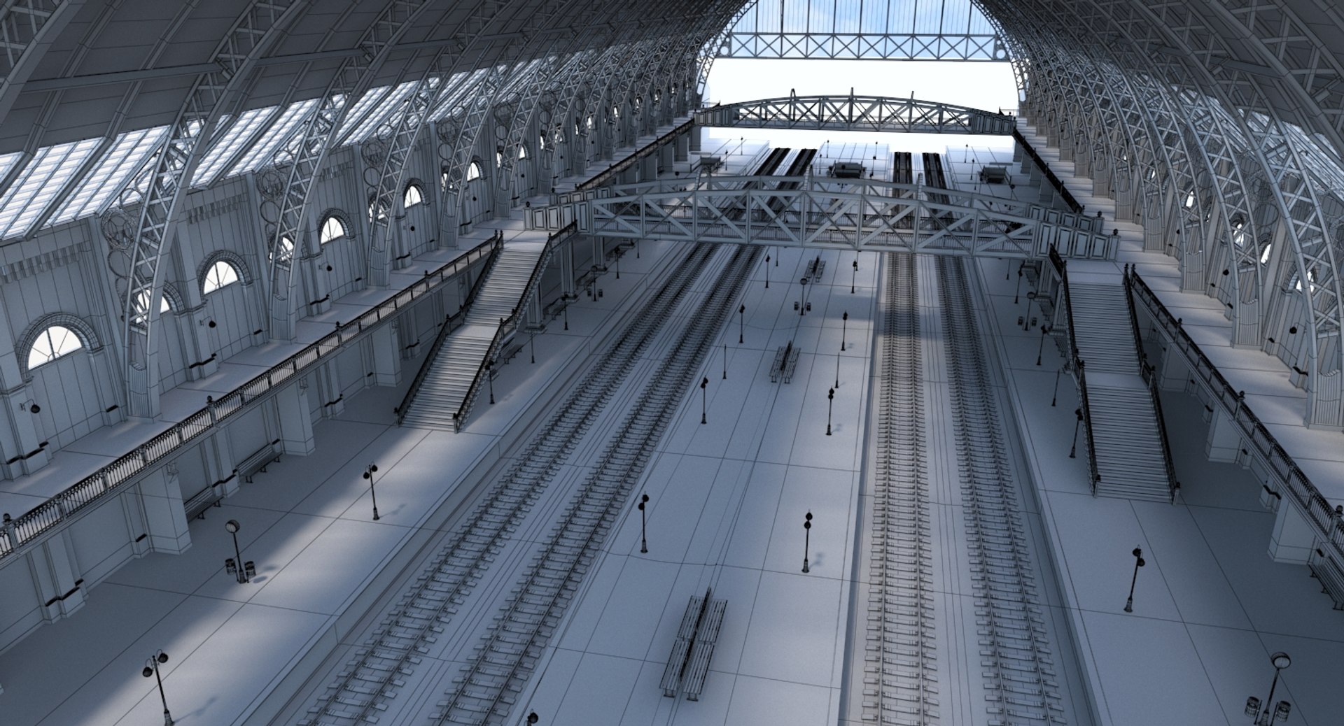 train station 3D model https://p.turbosquid.com/ts-thumb/sy/YG5r0f/aQRt7i9r/trainstationwire0008/jpg/1525672752/1920x1080/fit_q87/62a1650a5e3ce8277650969404bb02a6fb45c6e9/trainstationwire0008.jpg