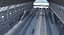 Estación de tren