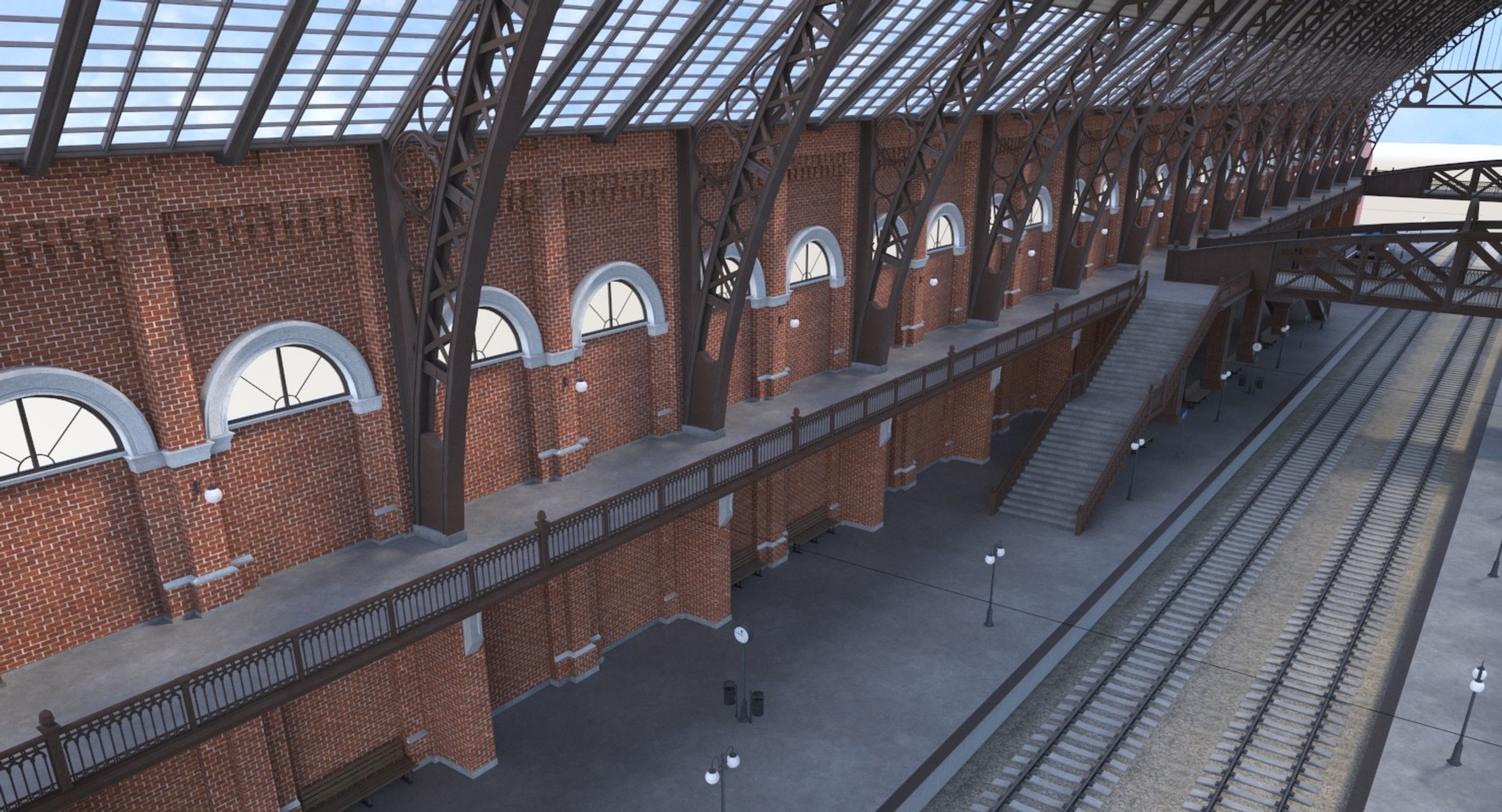 train station 3D model https://p.turbosquid.com/ts-thumb/sy/YG5r0f/blhhowvN/trainstation0003/jpg/1525672563/1920x1080/fit_q87/e7286aa47538d2d28d6fe9e71c18b1cbd82b26c1/trainstation0003.jpg
