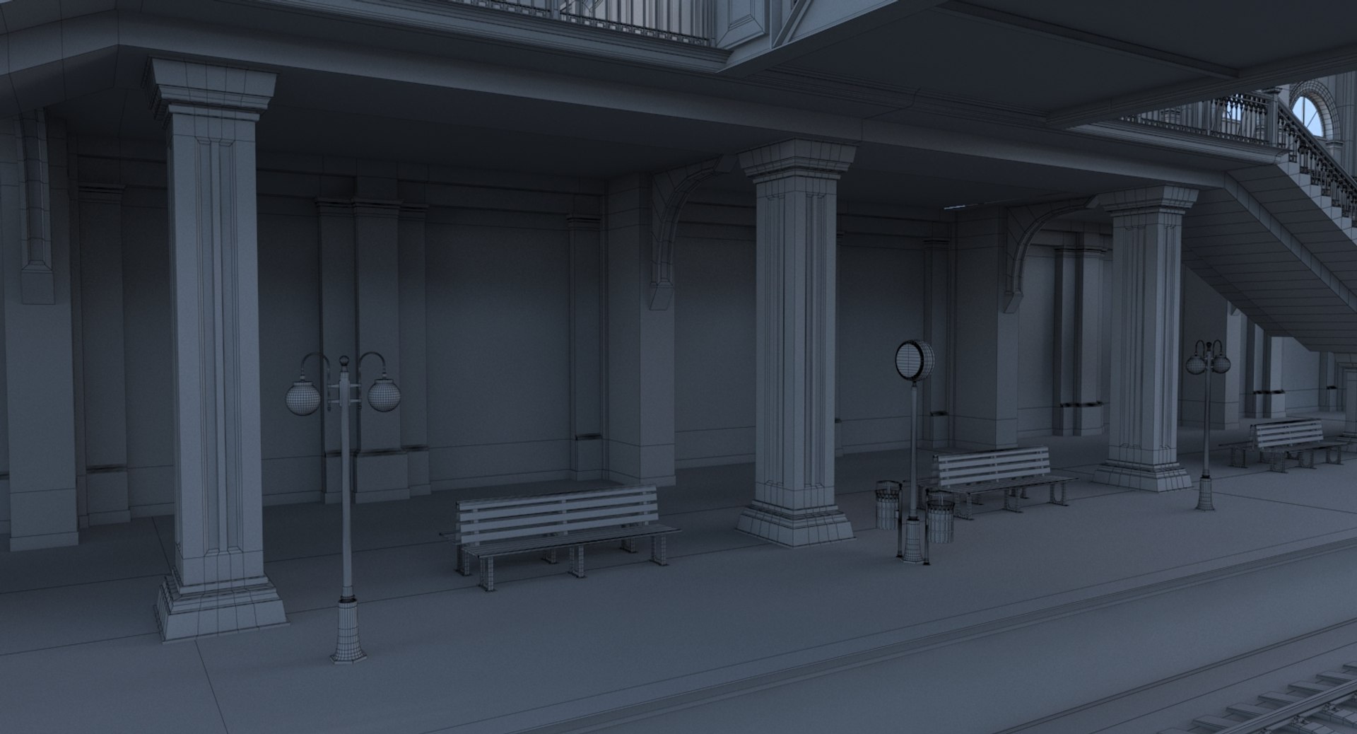 train station 3D model https://p.turbosquid.com/ts-thumb/sy/YG5r0f/espyMKyS/trainstationwire0007/jpg/1525672752/1920x1080/fit_q87/02d3022ec681725c529d09d346f3e15f866ba9a6/trainstationwire0007.jpg