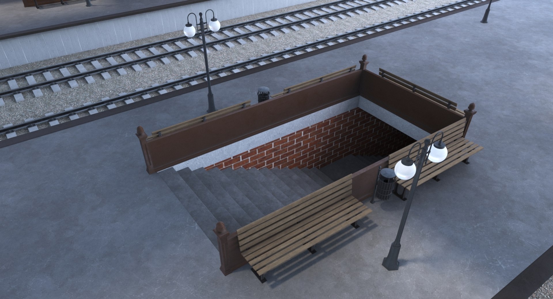 train station 3D model https://p.turbosquid.com/ts-thumb/sy/YG5r0f/f6lPJHOX/trainstation0007/jpg/1525672563/1920x1080/fit_q87/6319d7493b04939f595396024e6d8293f1d3396a/trainstation0007.jpg