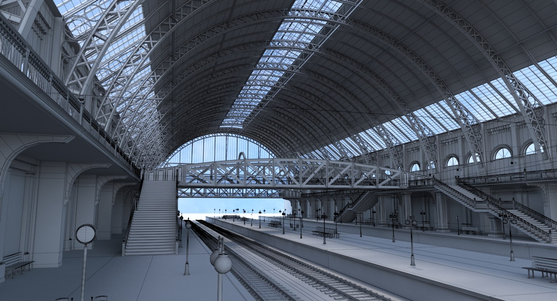 train station 3D model https://p.turbosquid.com/ts-thumb/sy/YG5r0f/mBo0l1m1/trainstationwire0010/jpg/1525672752/1920x1080/fit_q87/b2d6f553d20bdbf9c8f49f80990a031723fe6dcf/trainstationwire0010.jpg