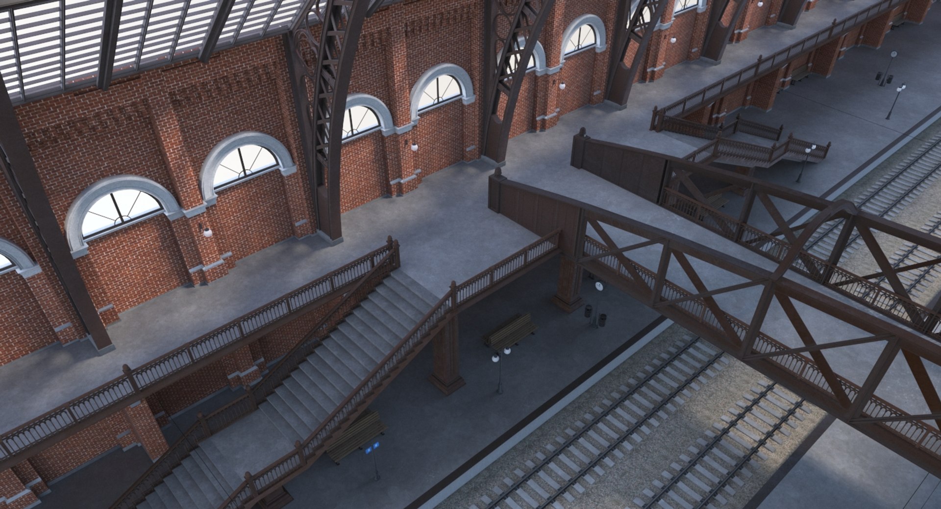 train station 3D model https://p.turbosquid.com/ts-thumb/sy/YG5r0f/ryxLERVf/trainstation0005/jpg/1525672563/1920x1080/fit_q87/03ad15bd68ebceb7c936d95e82927e7b9c77f051/trainstation0005.jpg